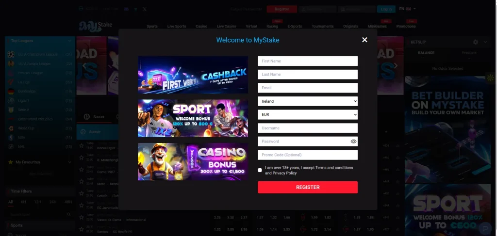 Big Bass Bonanza not on Gamstop