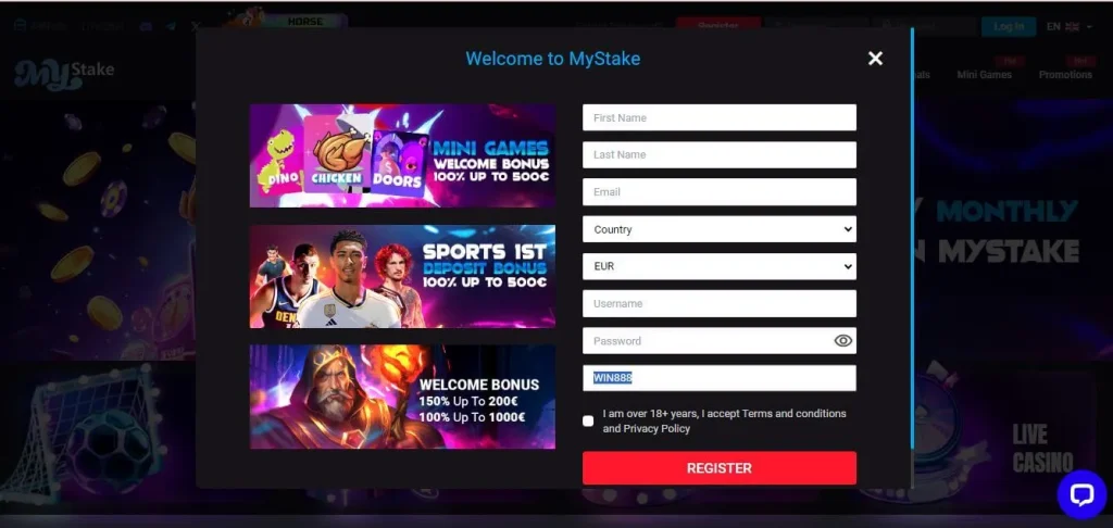 non gamstop slots site
