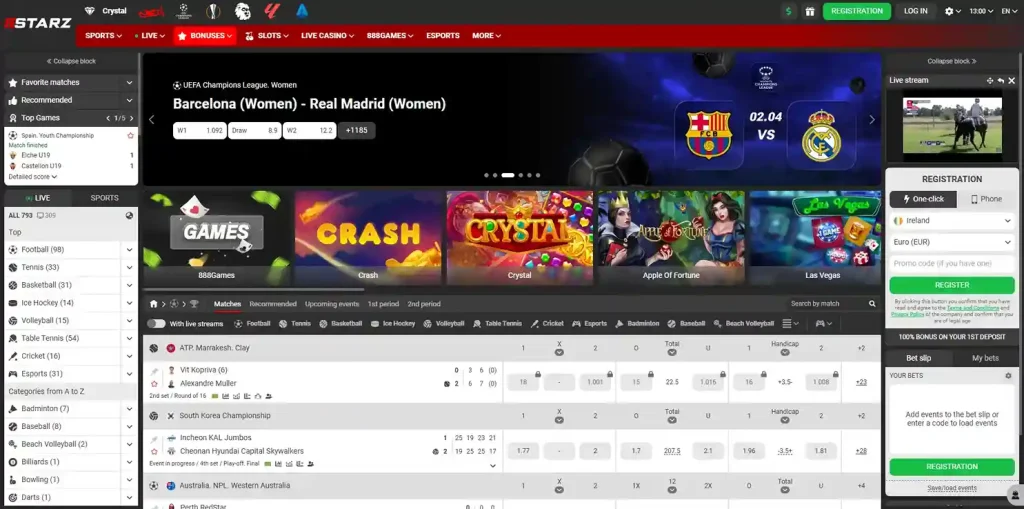 top non gamstop football betting sites
