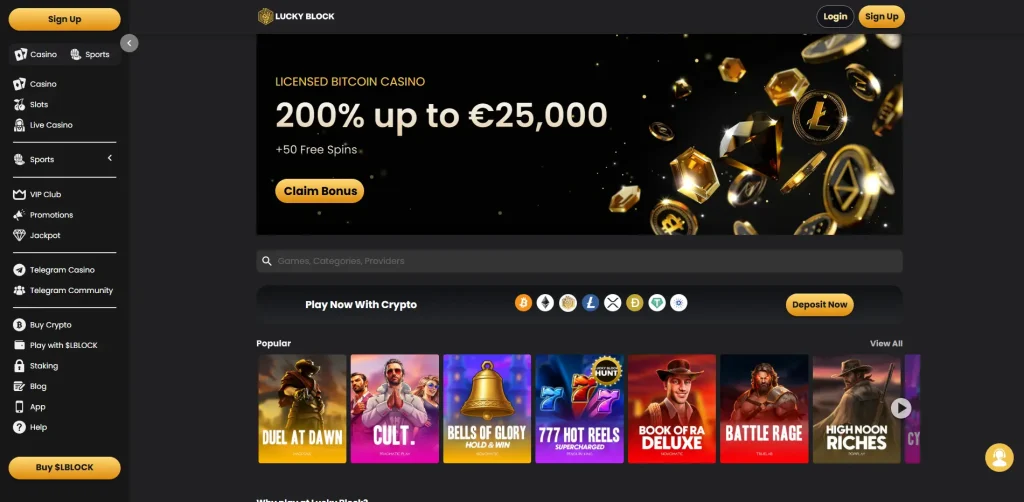 non gamstop scratch card sites
