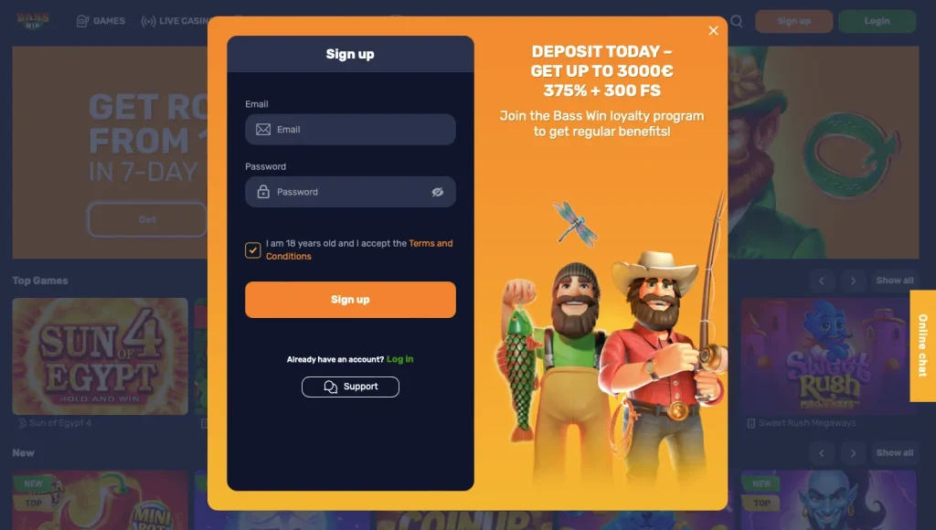 🎰 Non Gamstop Slot Sites Trusted & Joyful 12 11zon Screenshot202026 06 0720at2018.47.02