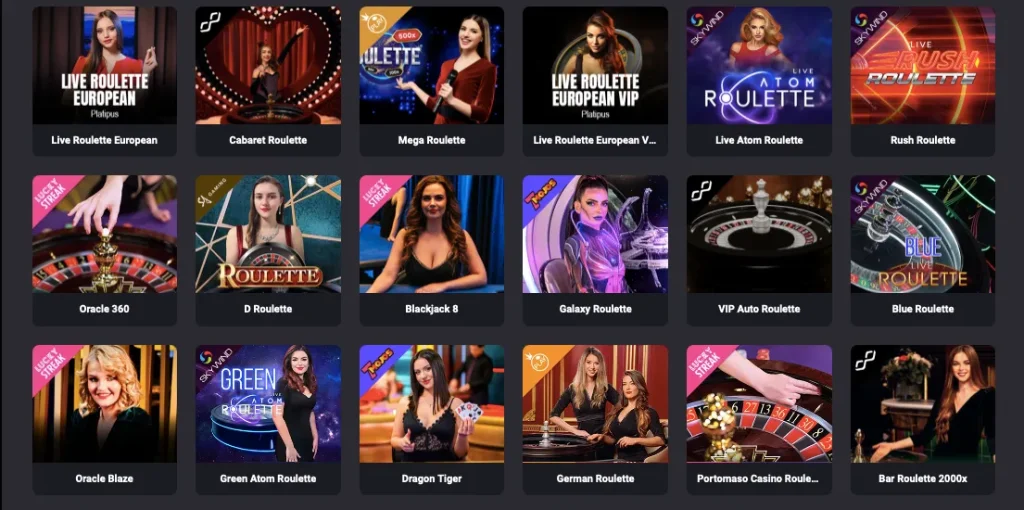 🎯 Non GamStop Roulette Sites: Fast Payouts & Live Dealers 7 Non Gamstop Roulette Sites
