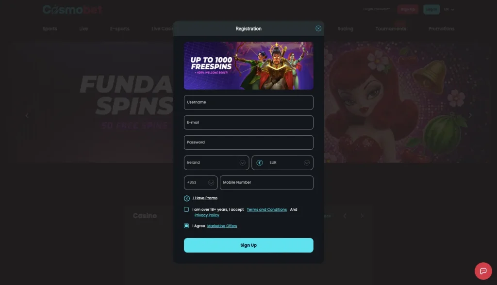 non gamstop crash gambling site