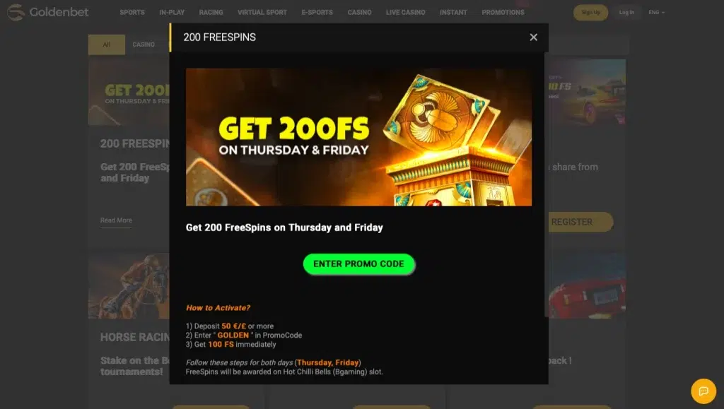 non gamstop bingo sites