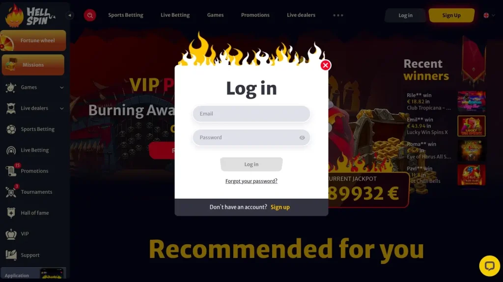 non gamstop crash gambling site