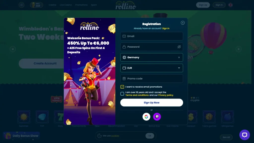 non gamstop crash gambling site