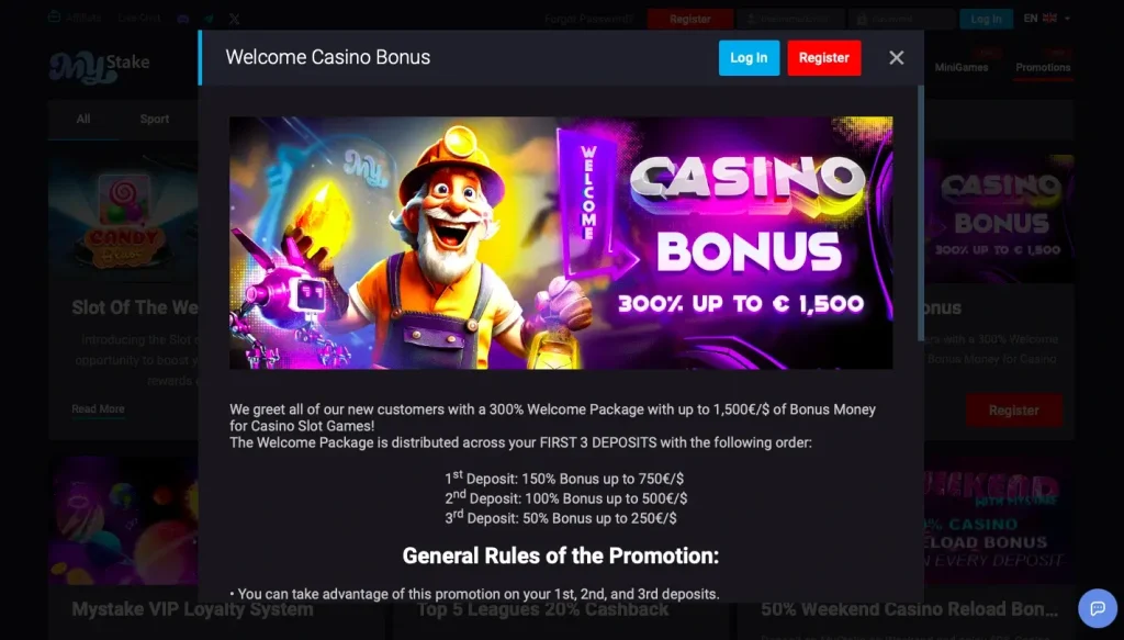 non gamstop bingo sites